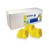 Compatible Xerox Phaser 8560 Yellow Colorstix