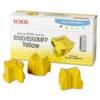 108R00725 Original Cartridge