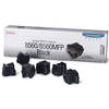 108R00727 Original Cartridge
