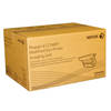 108R00868 Original Cartridge
