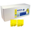 Compatible Yellow 108R00933 Xerox Solid Ink Sticks
