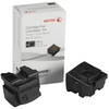 Original Black 108R00934 Xerox Solid Ink Sticks