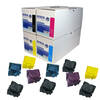 Compatible Xerox 108R0093X Solid Ink Sticks