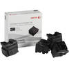 Original Black Xerox 108R00935 Solid Ink Sticks