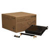 Xerox 108R01122 Original Maintenance Kit