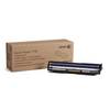 Original Xerox 108R01148 Colour Imaging Drum Unit