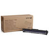 Original Xerox 108R01151 Black Imaging Drum Unit