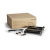 Original Xerox VersaLink 108R01492 Maintenance Kit