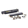 Xerox 109R00732 Original Maintenance Kit