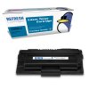 Remanufactured Xerox 109R00747 Black Toner Cartridges