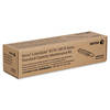 Original 109R00784 Xerox Maintenance Kit