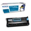 113R00184 Remanufactured Cartridge