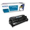 Remanufactured Xerox 113R00296 Black Toner Cartridges