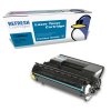 113R00657 Remanufactured Cartridge