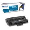113R00667 Remanufactured Cartridge
