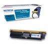 113R00692 Remanufactured Cartridge