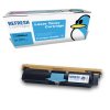 113R00693 Remanufactured Cartridge