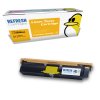 113R00694 Remanufactured Cartridge