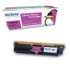 113R00695 Remanufactured Cartridge