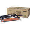 Xerox 113R00719 Original Toner Cartridge