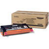 Xerox 113R00720 Original Toner Cartridge