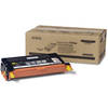 Xerox 113R00721 Original Toner Cartridge
