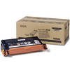 113R00722 Original Cartridge