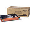 Cyan Original Xerox 113R00723 Cartridges