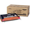 Magenta Original Xerox 113R00724 Cartridges