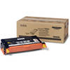 Xerox 113R00725 Original Toner Cartridge