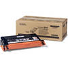 113R00726 Original Cartridge