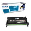 113R00726 Remanufactured Cartridge