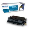 Remanufactured Xerox Phaser 113R00446 Black Toner Cartridge