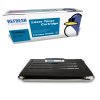 16153600 Remanufactured Cartridge