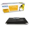 16153900 Remanufactured Cartridge