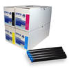 Remanufactured Xerox Phaser 780 Rainbow Pack
