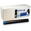 16167800 Remanufactured Cartridge