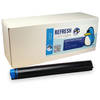 16167900 Remanufactured Cartridge