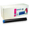 16168000 Remanufactured Cartridge