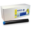 16168100 Remanufactured Cartridge