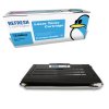 16180000 Remanufactured Cartridge