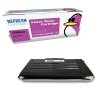 16180100 Remanufactured Cartridge