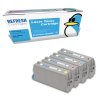 T-16191700, T-16191800, T-1619100, T-16192000 Remanufactured Cartridge