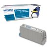 T-16191700 Remanufactured Cartridge