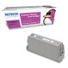 T-16191900 Remanufactured Cartridge