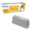 T-16192000 Remanufactured Cartridge