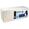 D-16192100 Remanufactured Cartridge