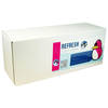 D-16192300 Remanufactured Cartridge