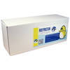 D-16192400 Remanufactured Cartridge