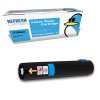 16194400 Remanufactured Cartridge